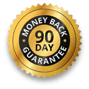 mitolyn-90-days-refund-policy