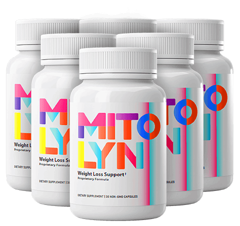 mitolyn-buy-now