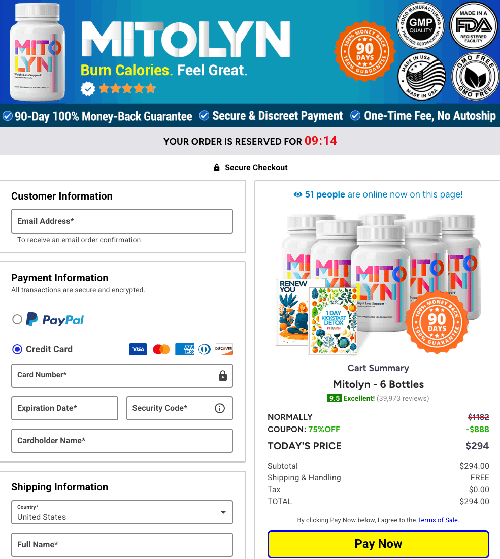 official-mitolyn