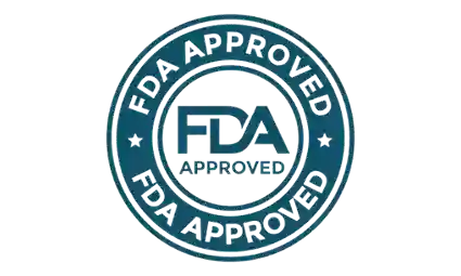 mitolyn-fda-approved