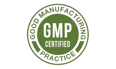 mitolyn-gmp-certified