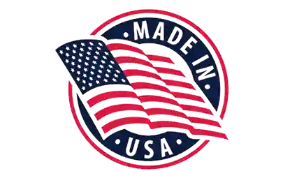 mitolyn-made-in-usa