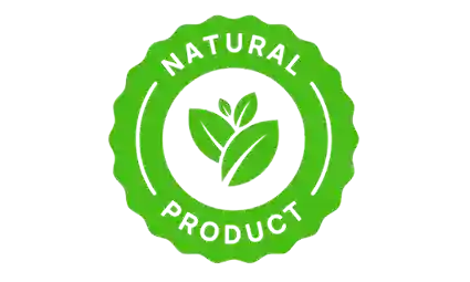 mitolyn-natural-product