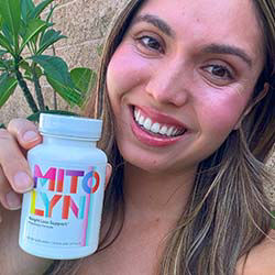 mitolyn-review1